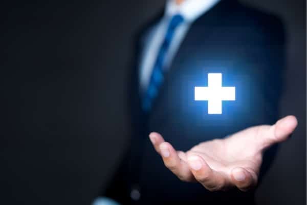 Wat is Artificial Intelligence (2)