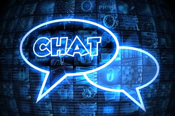 Wat is ChatGPT