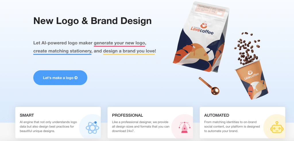 Logo maken met AI (4)