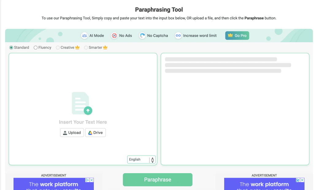Parafraseer tools (3)