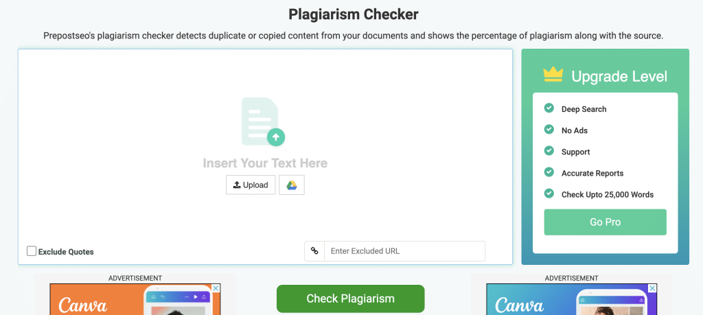 Plagiaat checker AI (3)