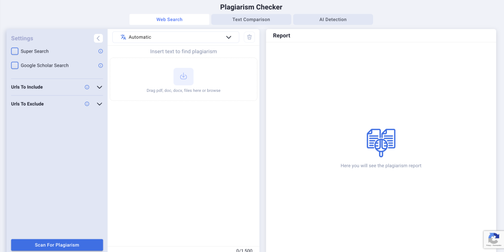 Plagiaat checker AI (4)