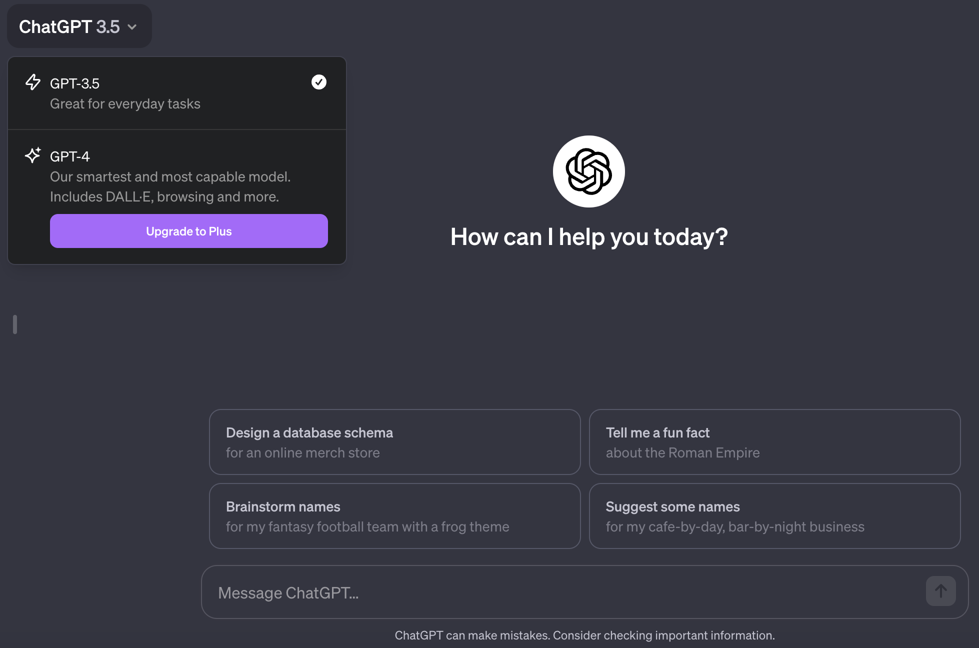 the bot speaks chatgpt https: Images High Quality... Review ChatGPT: Hoe goed is de chatbot echt?