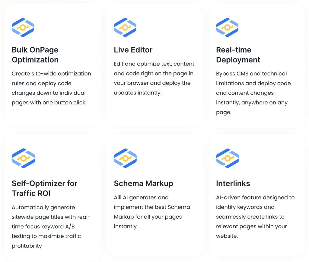 AI SEO tools (2)
