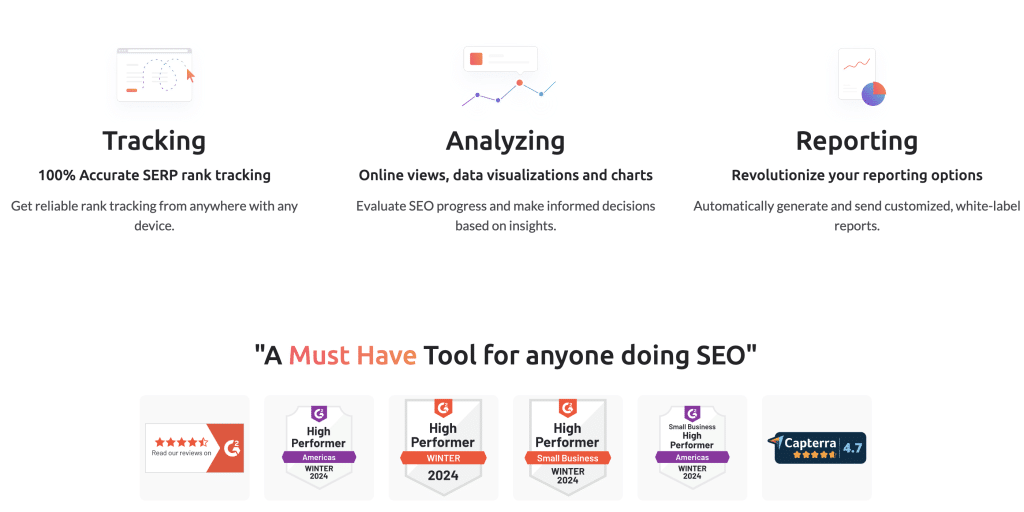 AI SEO tools (3)