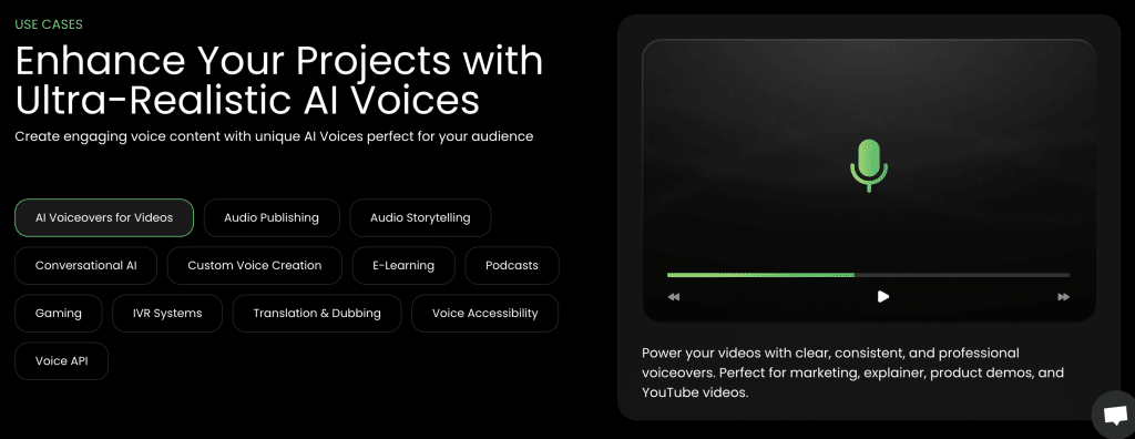 AI voice over (2)