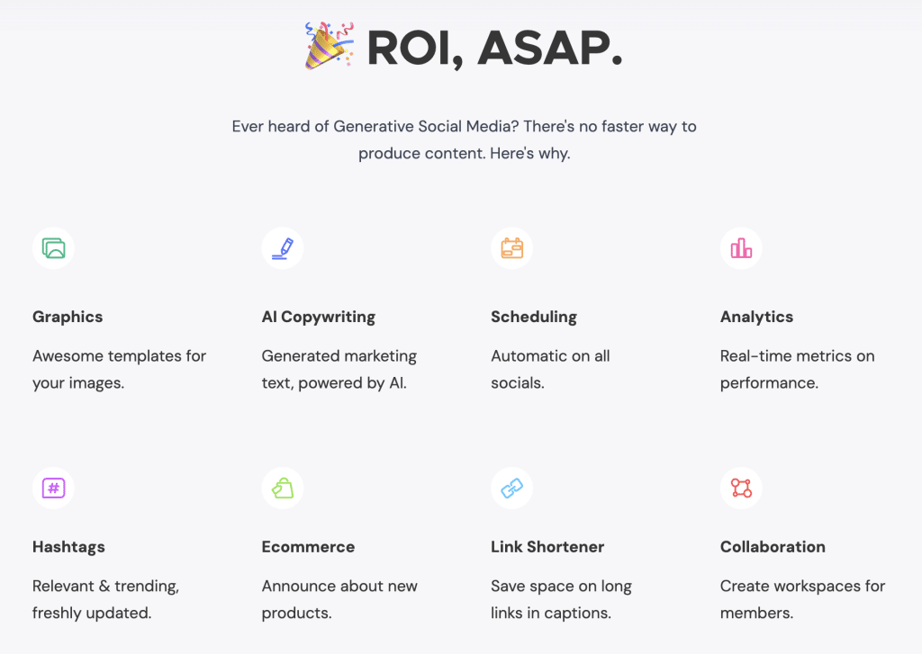 Social media AI (3)