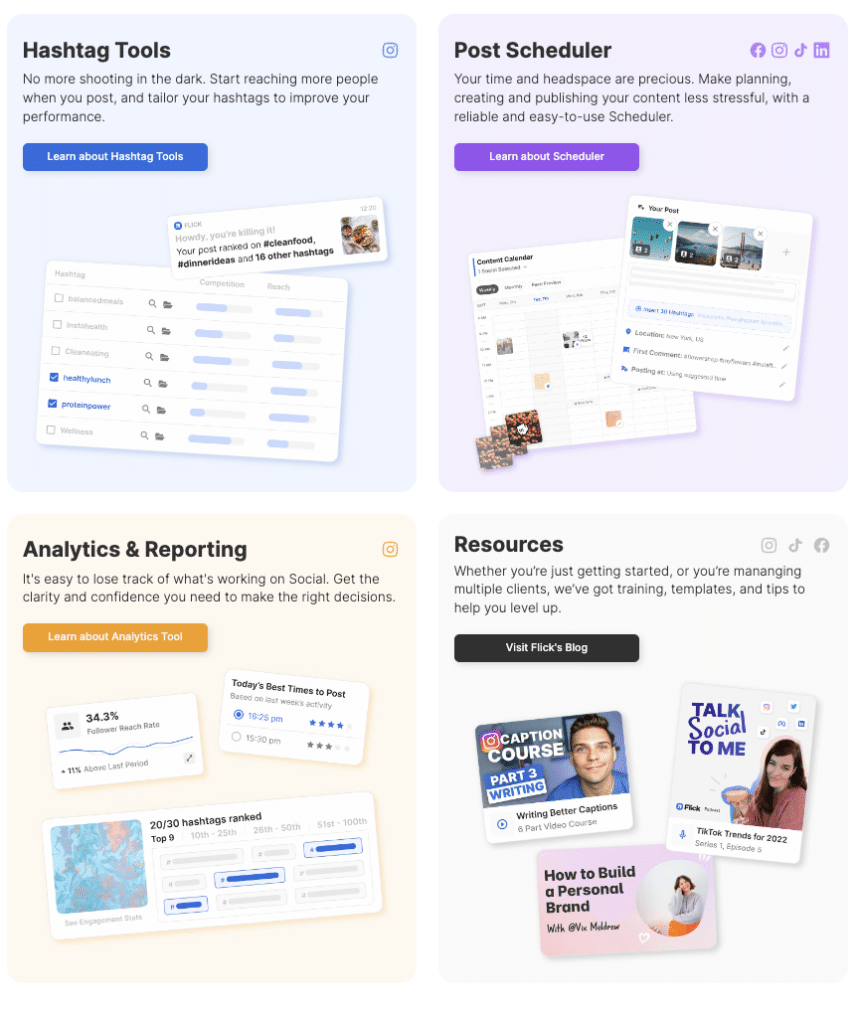 Social media AI (4)