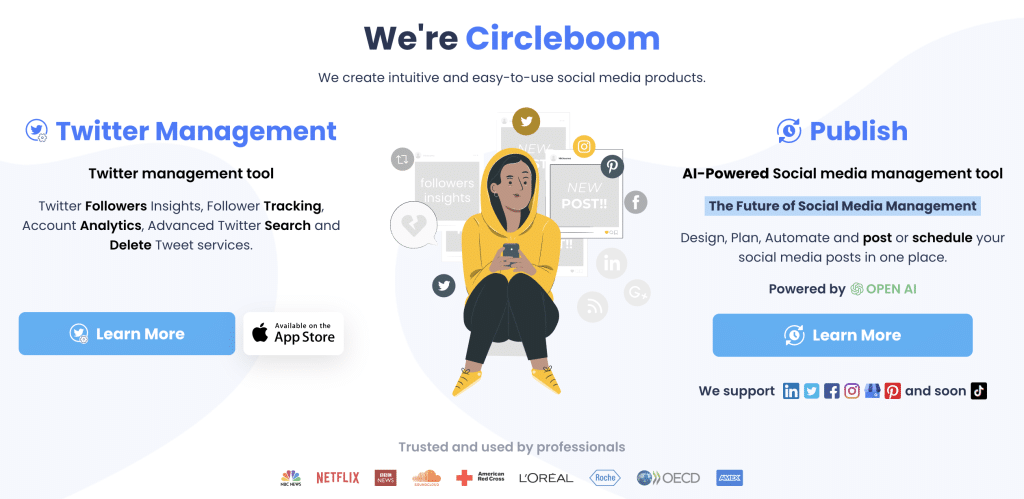 Social media AI (5)