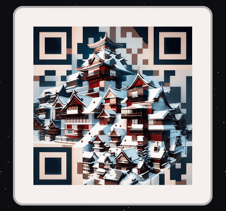 AI QR-code (2)