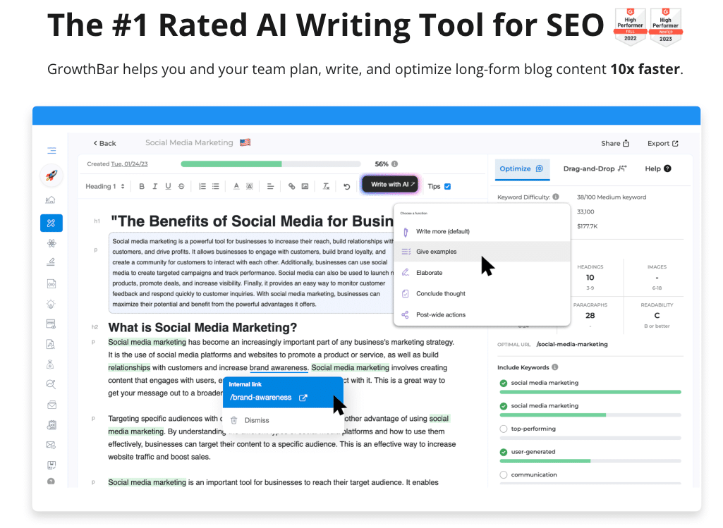 AI tools affiliate marketing (2)