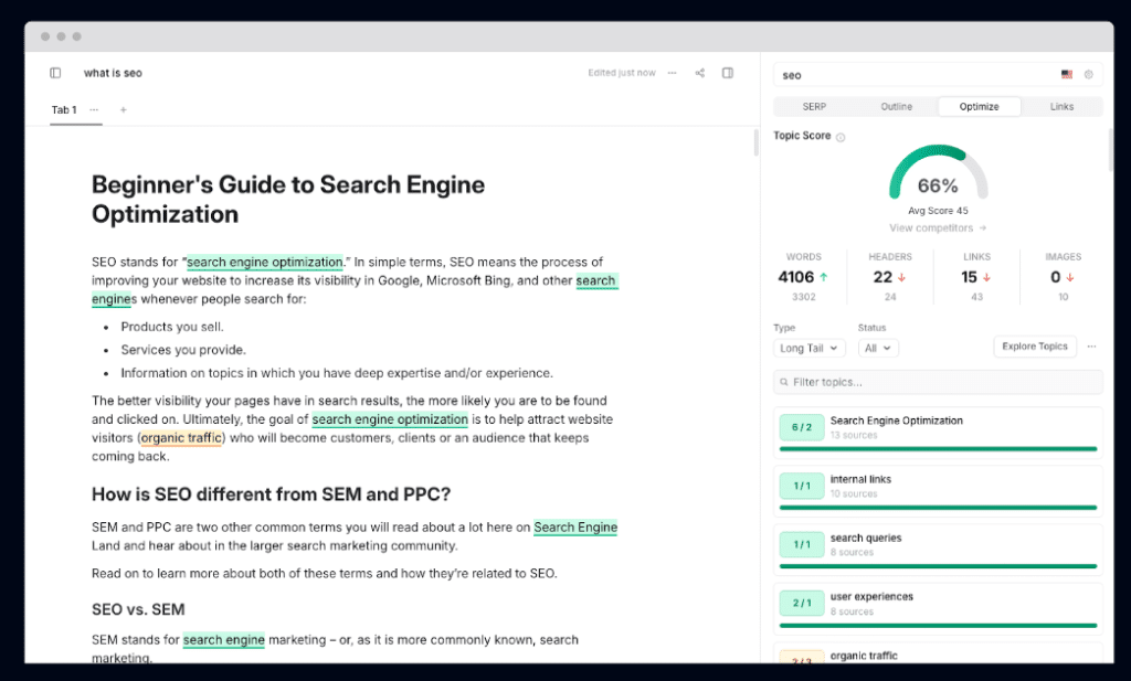 AI tools affiliate marketing (3)