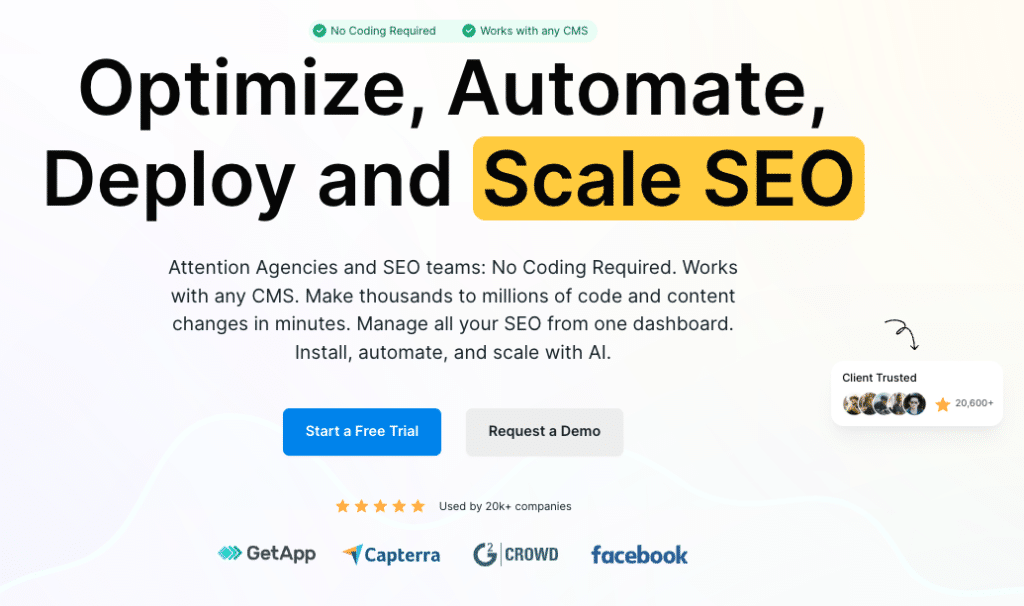 AI tools affiliate marketing (6)