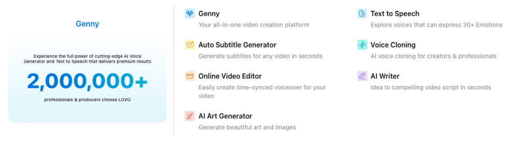 AI tools affiliate marketing (7)
