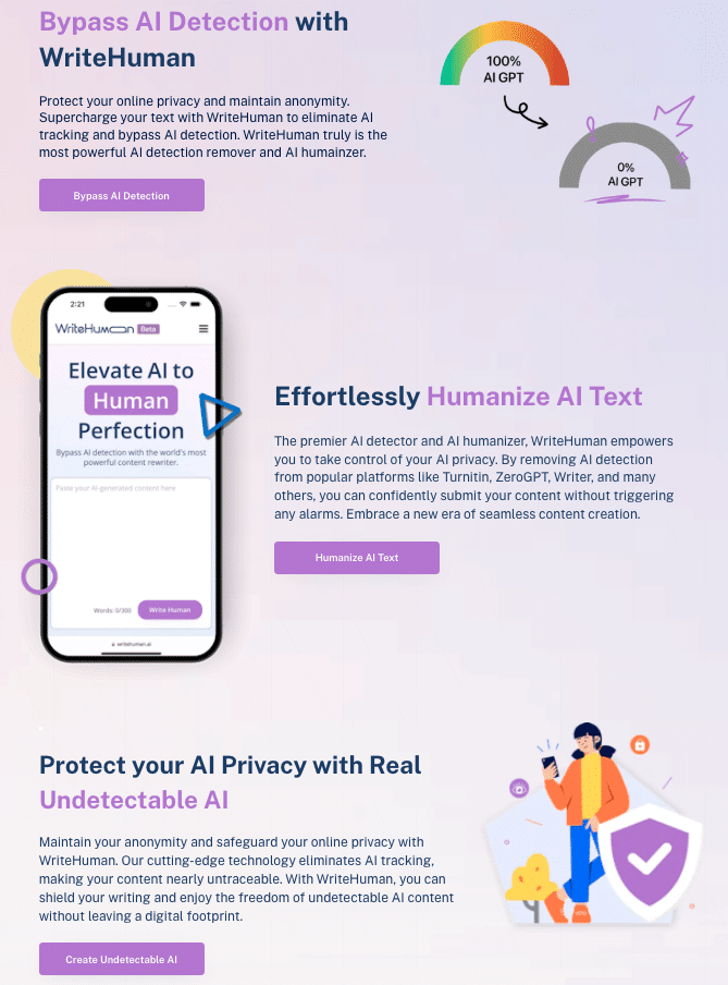 AI Humanizer (2)