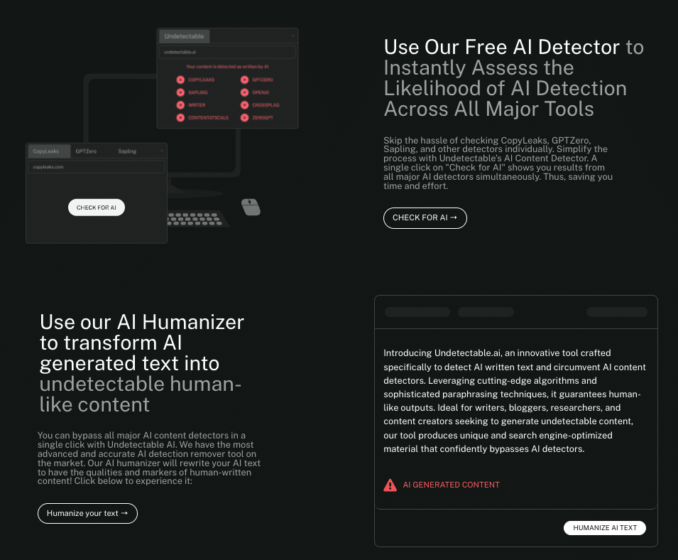 AI Humanizer (3)
