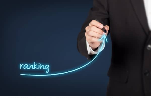 SEO teksten laten schrijven