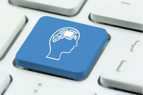 Toepassing van machine learning