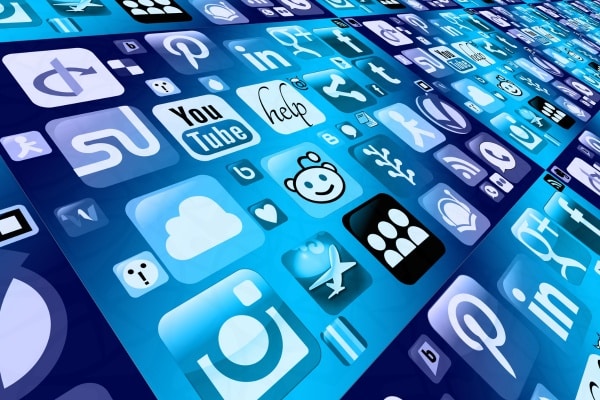 Beste AI apps