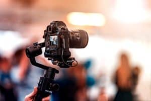Video maken met AI
