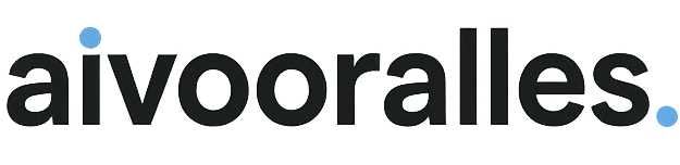 Aivooralles.nl